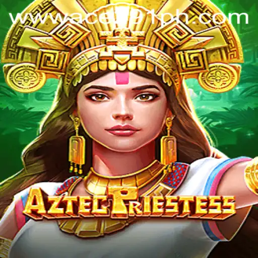 Unveiling AztecPriestess: A Journey Through Mystical Gameplay