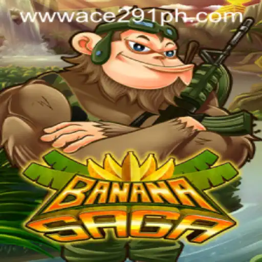 Discover the Exciting World of BananaSaga: A Fresh Take on Adventure Gaming
