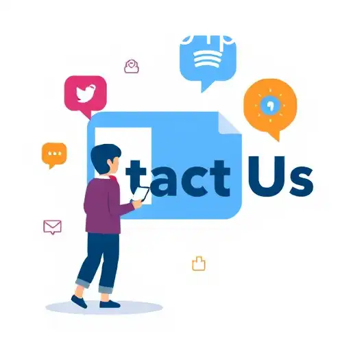 VIP Service Ace291 - 24/7 Support and Exclusive Benefits