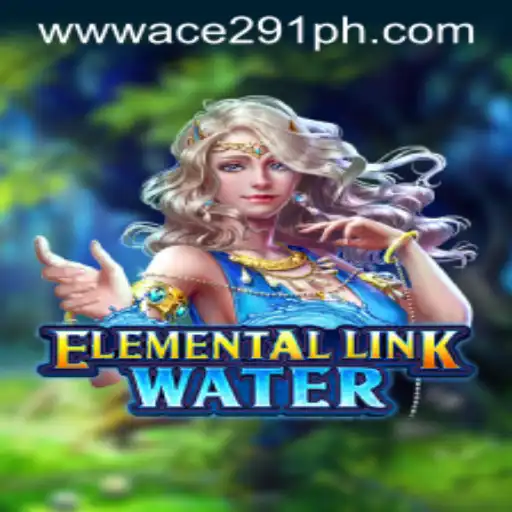 ElementalLinkWater: The Ultimate Interactive Gaming Experience