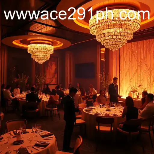 VIP Service Ace291 - 24/7 Support and Exclusive Benefits