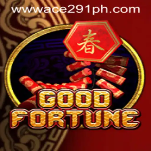 GoodFortune: A New Era of Interactive Gaming with Ace291