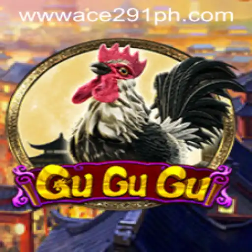 Unveiling GuGuGu: An Immersive Gaming Experience with Ace291