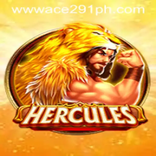 Exploring Hercules: A New Game Adventure with Ace291