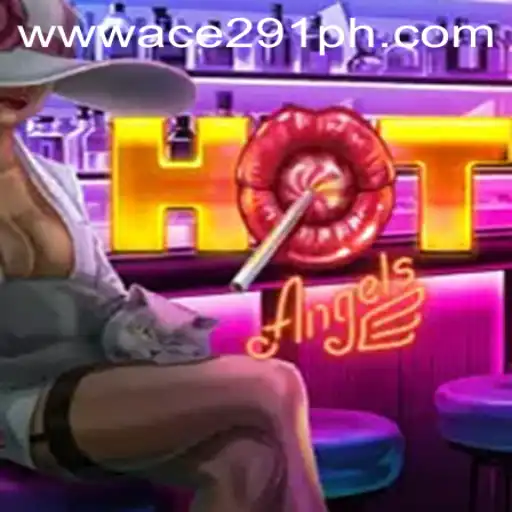 Exploring the Thrilling World of HotAngels with Ace291