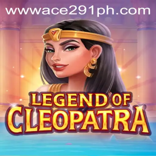 Discover the Entrancing World of LegendOfCleopatra: A New Gaming Phenomenon