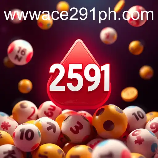 Security and Trust Ace291 - International Licenses and Certifications