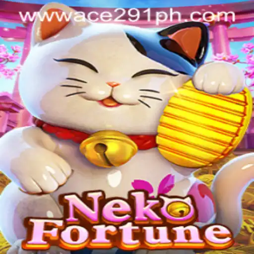 Exploring the Mysteries of NekoFortune: A New Gaming Sensation