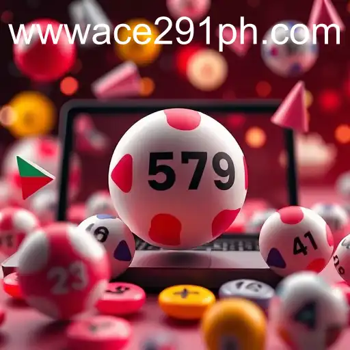 Gaming Experience Ace291 - 800+ Premium and Exclusive Games