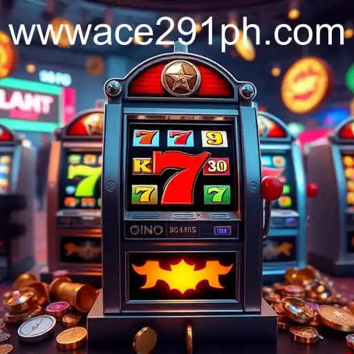 VIP Service Ace291 - 24/7 Support and Exclusive Benefits