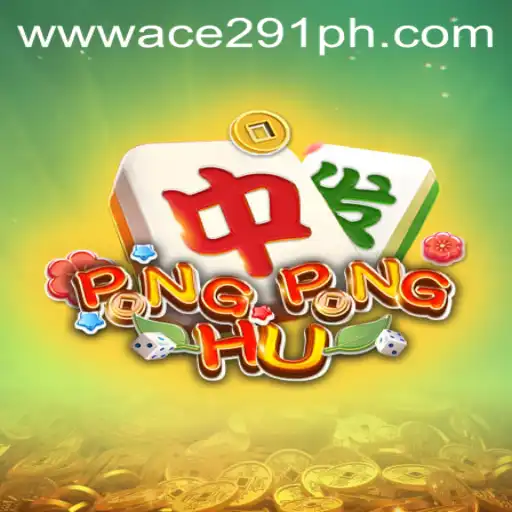 Exploring the World of PONGPONGHU: A Dive into Game Mechanics with Ace291