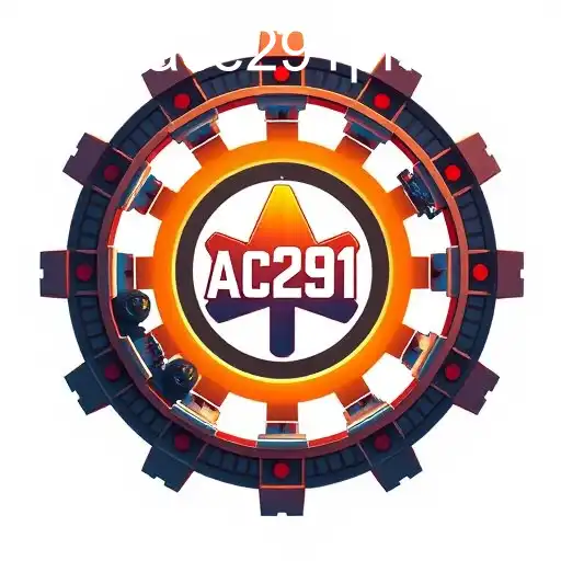 Security and Trust Ace291 - International Licenses and Certifications