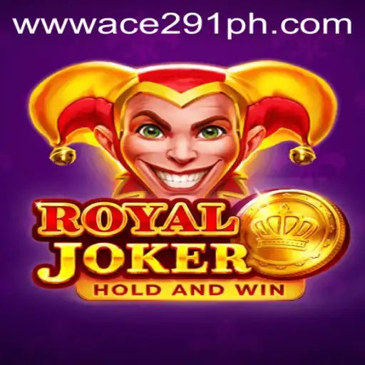 Exploring the Intriguing World of RoyalJoker with Ace291