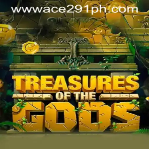 Exploring the Adventurous World of TreasureoftheGods