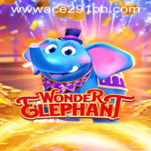 Exploring the Adventure of WonderElephant: The Fascinating World of Ace291
