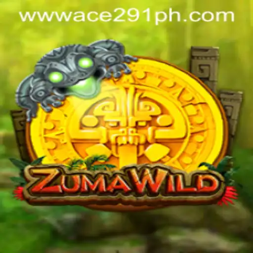 Exploring ZumaWild: Uncover Secrets with Ace291
